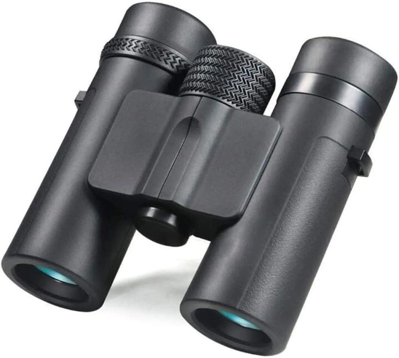 Vision Outdoor Waterproof Travel Easy Carrying Fishing Camping/Hiking.Suitable for Outdoor Sports and Concert,Bird Watching