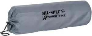 Voodoo Tactical Mil-Spec Lite Self Inflating Air Mat