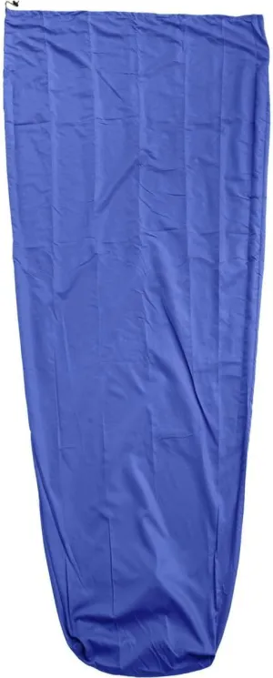 Western Mountaineering Sonora Sleep Liner Taper Long