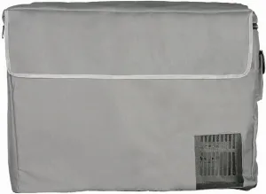 Whynter FM-4TBG Freezer Transit Bag for Models: FM-45G and FM-45CAM, One Size, Gray