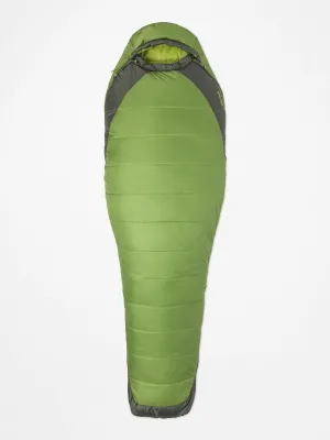 Wm's Trestles Elite Eco 30