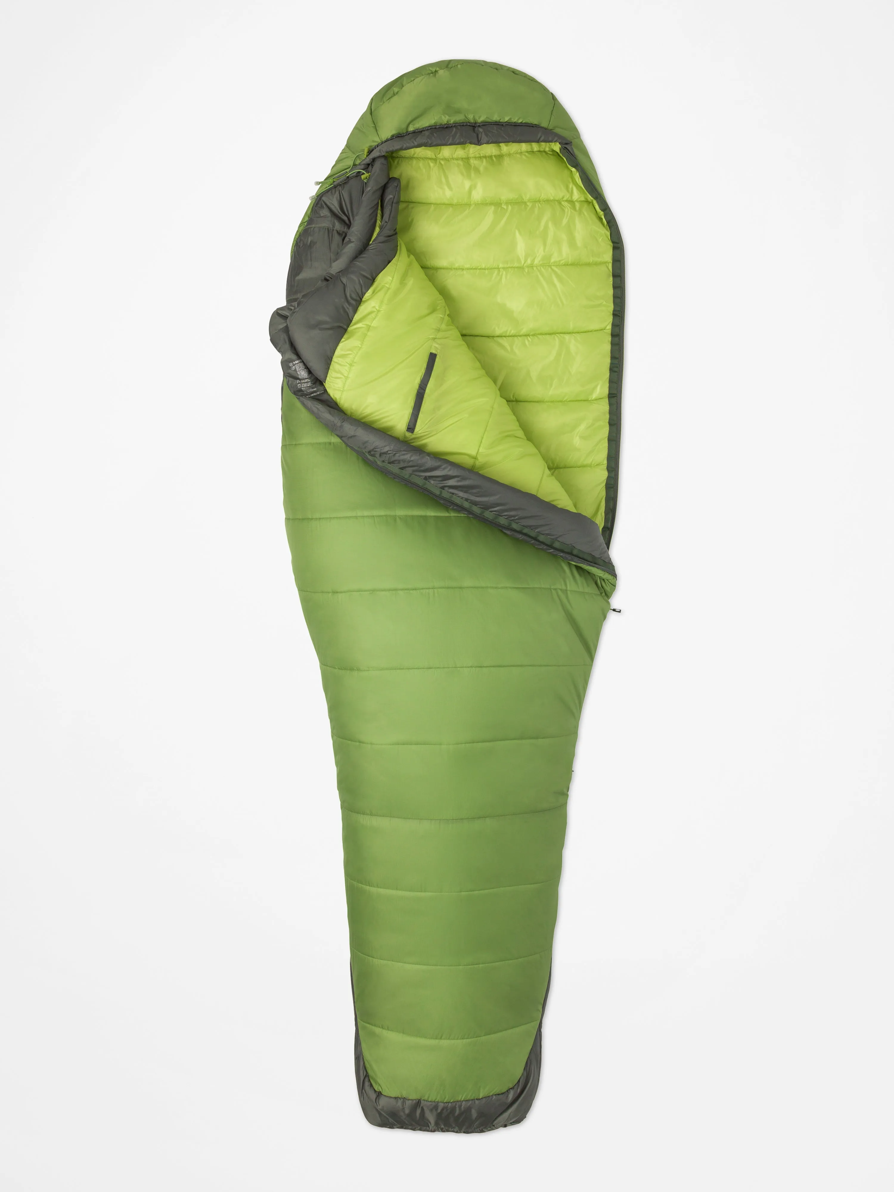 Wm's Trestles Elite Eco 30