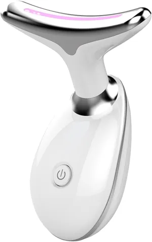 Wrinkles reducing Instrument