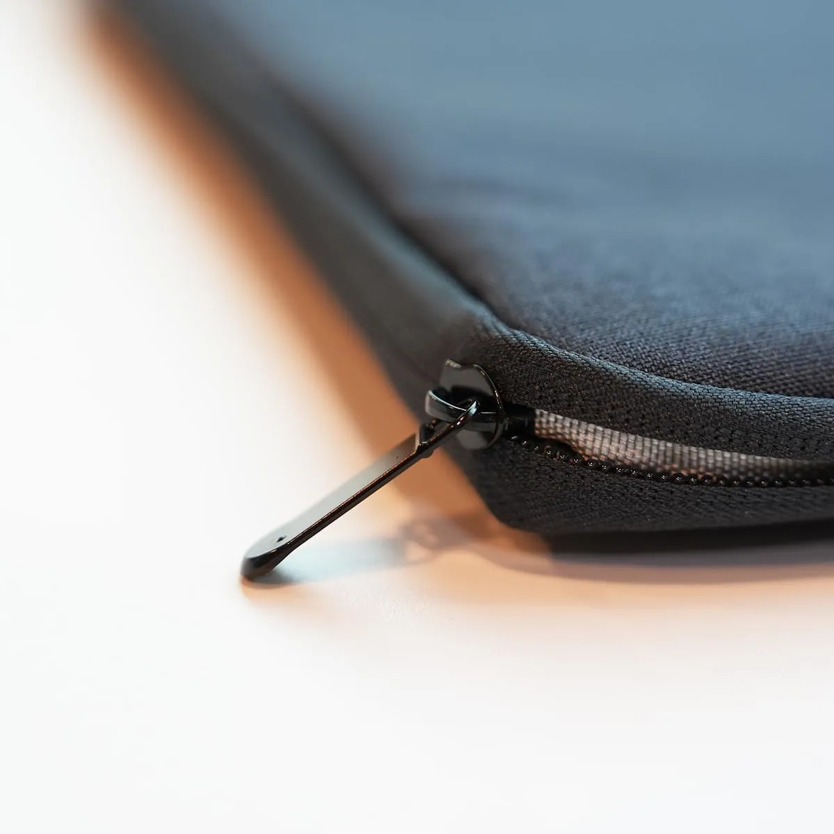XTAR Starlink Mini Dish Inner Bag - Protective Cover with Fleece Interior (Black)