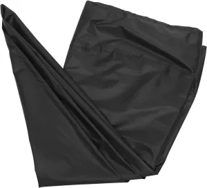 Yardwe Trampoline Tent Covers Inflatable Pool Cover Round Oxford Cloth Uv Protected