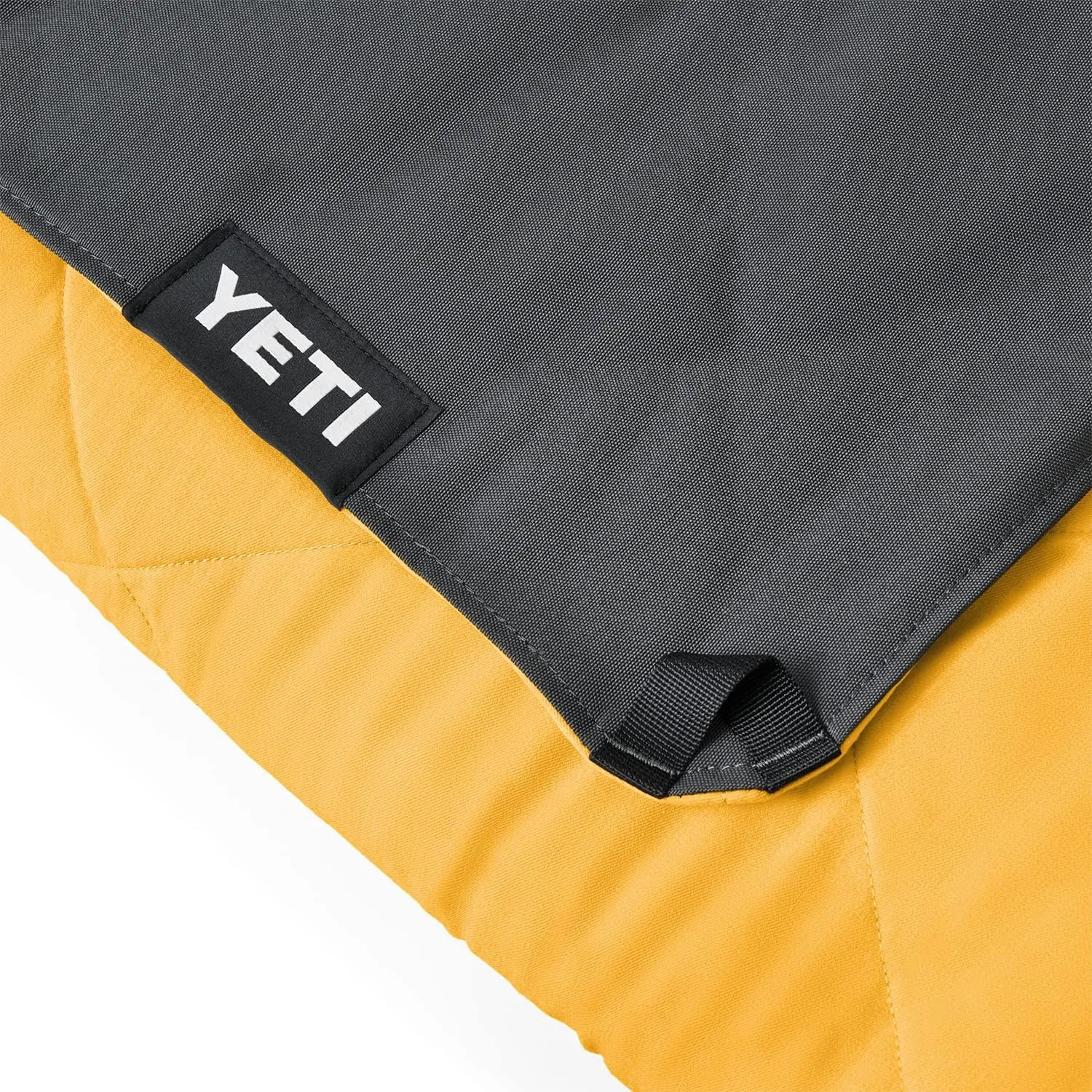 YETI Lowlands Blanket, Multi-Use Blanket with Travel Bag