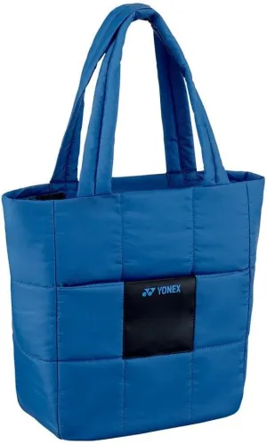 Yonex Compact Cooler Bag