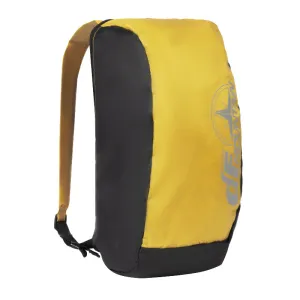 Zaino Foldable Blazer 15L