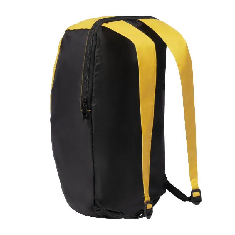Zaino Foldable Blazer 15L